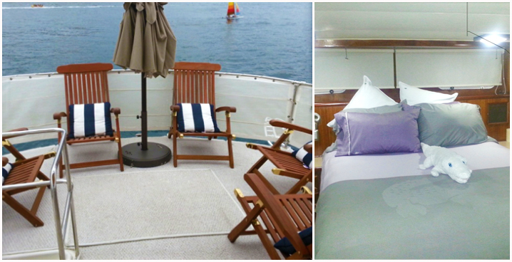 Cabo Luxury Yachts | 62 Hatteras Classic Yacht Charter Cabo San Lucas Luxury Yacht Los Cabos