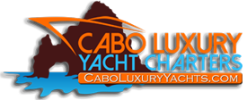 Cabo Yacht charters, Boat Rentals, Cabo San Lucas, La Paz Baja California sur, Mexico, Yates, Barcos, Los Cabos