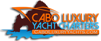 Cabo Luxury Yacht Charters, Boat Rents hire Los Cabos, Baja sur, Mexico